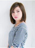 ワンカールボブ☆!
