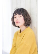 ネオリーブノース 中板橋店(Neolive north)&nbsp;カールマッシュ