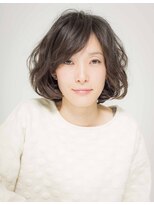 タヤ アルカキット錦糸町店(TAYA)&nbsp;大人ウェーブ♪