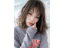 ビス バイ ダンケ(Bis by Danke)