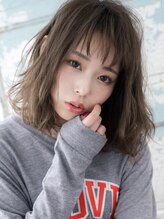 ビス バイ ダンケ(Bis by Danke)