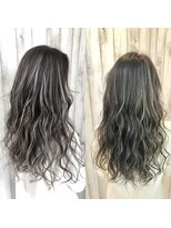 フェイス 大船(FACE)&nbsp;Face大船マナト流コントラストシリーズ☆