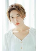 【2020年新作スタイル】LATH方南町店