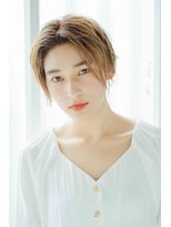 ラス 方南町駅前店(LATH)&nbsp;【2020年新作スタイル】LATH方南町店