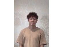 ベイカペリ(Bei Capelli)