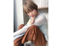 ルーナ(Luna)
