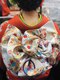 クリップ(clip)の写真/《卒業式・入学式・成人式などの人生の節目に》大切なイベントは、是非お着物でお出かけください！