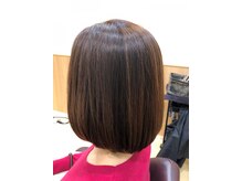 イチゴ 新三郷店(ICH GO)