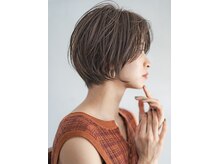ベンジー 北上店(benji)