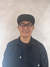 バズ(BUZZ) 野村 昌夫