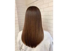 ロマンヤカタ ファース(ROMAN YAKATA fars)