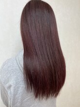 スタジオケーツー(Studio K2)