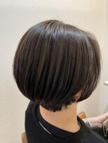 ネイバー(Neighbor)&nbsp;ハイライト