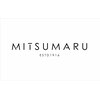 ミツマル SEDA店(MITSUMARU)のお店ロゴ