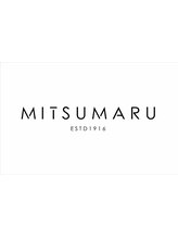 MITSUMARU　SEDA店【ミツマル　セーダ】