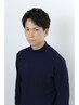 デザインカット＋クイックスカルプケア+マユカット
