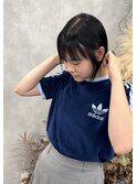 言いなりボブ