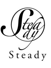【Steadyからのお願い】キャンセル規定＊(当店の99.9%の方には関係のない話ですが皆様を守るためです)