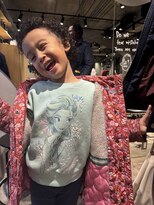 ビビト(bibito)&nbsp;bibito ネオソバージュ