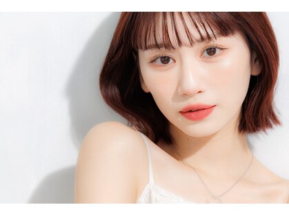 クロエ 天王寺(Cloe)の写真
