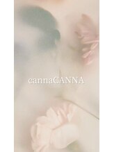 cannaCANNA 三佐店