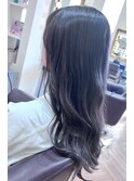 ラベンダーグレージュ★
