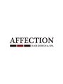 アフェクションリヴァル(AFFECTION ReVal)/アフェクションリバル店