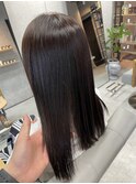 ULTOWAトリートメント1回目