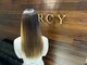 ロイ(ROY)の写真