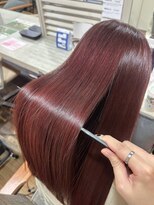 ジュエルボックス 堺東店(jewelbox)&nbsp;チェリーピンク