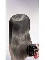 ザイン(Sein)&nbsp;グロスストレート