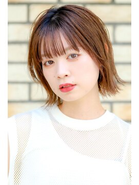 パーチ(perch) perch