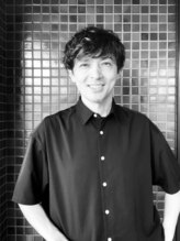 ルフト(Luft.)&nbsp;成ヶ澤 慶逸