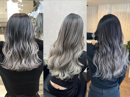 ワク(waku)の写真