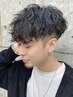 フェードカット#メンズカット#メンズサロン#佐賀#ツーブロックマッシュ