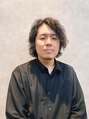 ズッカ(ZuKKa) 蛭田 悠介
