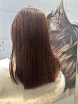 タヤ シァル鶴見店(TAYA)&nbsp;ロング