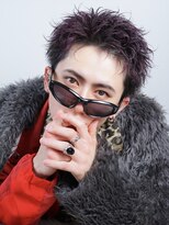 ゴールドシブヤ(GOALD SHIBUYA)&nbsp;スイングショート