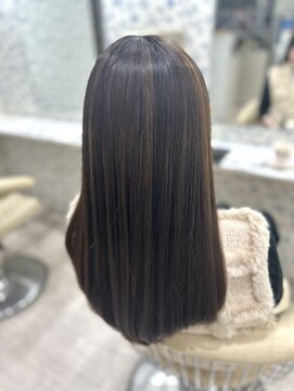 サクララ(Sakura la) ハイライト