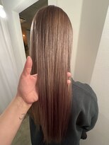 デイ(day) ダメージレスブリーチカラー