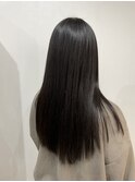 酸性ストレート　ken
