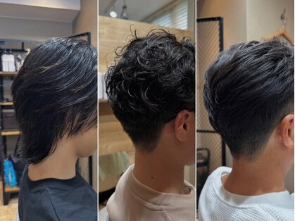 ピュール(PUR)の写真