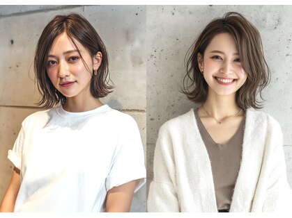 赤れんがアネックス(ANNEX)の写真