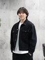 ザスーツブラザーズ(THE SUITS BROTHERS)&nbsp;山口 大輝