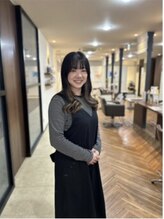 トレ(TRE)&nbsp;RIEKO 南流山