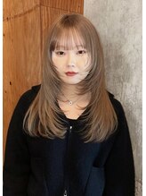 シカ(sica)