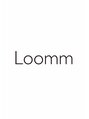 ルーム(Loomm)/髪質改善,頭皮改善 美髪専門サロン Loomm