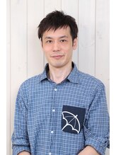 フオラ ヘア 下赤塚店(Fuola HAIR)&nbsp;福島 浩司