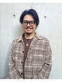 ザ シーワークス ときわ台店(THE Cworks) 金城 樹
