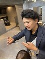 ザ シーワークス ときわ台店(THE Cworks)/THE Cworks　ときわ台店